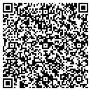 QR code with Jose Angel Lomeli contacts