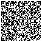 QR code with Paul Schienberg Phd contacts