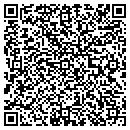 QR code with Steven Kaplan contacts