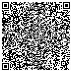 QR code with Mammoth Restoration of the Palm Beaches contacts