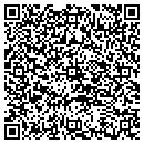 QR code with Ck Reeser Inc contacts
