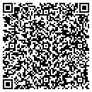 QR code with Steven Liebman Dds contacts