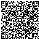 QR code with Meticulous Carpet Cleaner contacts