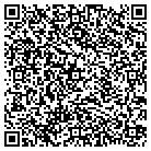 QR code with Pertsemlidis Demetrius MD contacts