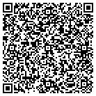 QR code with Michael Grossman Service contacts