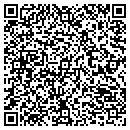 QR code with St John Divine Annex contacts