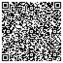 QR code with Clarissa M Mckinney contacts