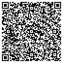 QR code with Peter Aldin Md contacts