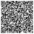QR code with Stuart Groden Dds Pc contacts
