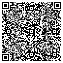 QR code with Peter Baiocco Md contacts