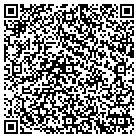 QR code with Sigma Marine Supplies contacts