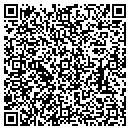 QR code with Suet Wu DDS contacts