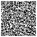 QR code with Peter D Corens Phd contacts