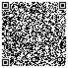 QR code with No-Trax Carpet Cleaning contacts