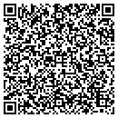 QR code with Peter Szilagyi Md contacts