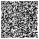 QR code with Ocean Image Carpet Cleaning contacts