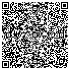 QR code with Brian C Deuschle Chartered contacts