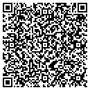 QR code with Sung John W DDS contacts