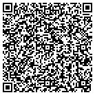 QR code with Padron Carpet Ceaning contacts