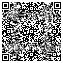QR code with Su Yvonne H DDS contacts
