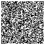 QR code with Paramount Cleaning Solutions contacts