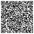 QR code with Clemco Inc contacts