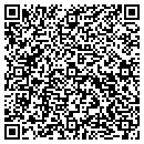 QR code with Clemente S Rivera contacts