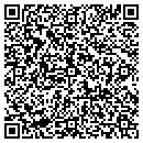 QR code with Priority 1 Restoration contacts
