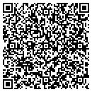 QR code with Pickman Alan MD contacts