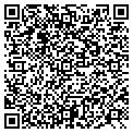 QR code with Click Boxes Inc contacts