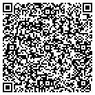 QR code with Riomar Sands Condominium contacts