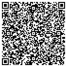 QR code with Restore-It Carpet Specialists contacts