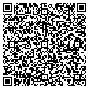 QR code with Sal's Carpet Cleaning contacts