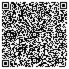 QR code with Santana Carpet Cleaning Inc contacts