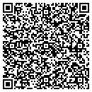 QR code with Closet Factory contacts