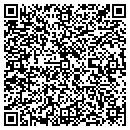 QR code with BLC Insurance contacts