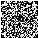 QR code with Sedrick's One Step Faster contacts