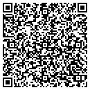 QR code with Ponieman Diego MD contacts