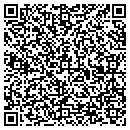QR code with Service Master CO contacts