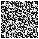 QR code with Portadin Gary L MD contacts