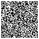 QR code with Cmrcial Air Mchncl Stms contacts