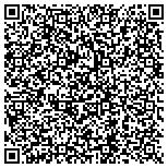 QR code with Sonshine Carpet & Upholstery Clning, Inc. contacts