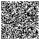 QR code with Posner Deborah contacts