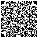QR code with Powers III Edward W MD contacts