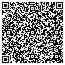 QR code with Cobalt Contract contacts