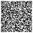 QR code with Tolstunov Marina DDS contacts