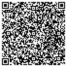 QR code with Stanley Steemer Carpet Cleaner contacts
