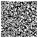 QR code with Private Physician contacts