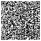 QR code with Private Practice Location contacts