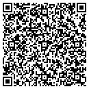 QR code with Coffey Sr Carl Mr contacts